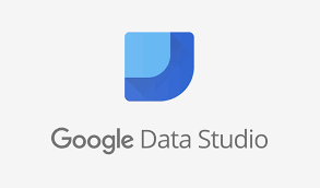 DATA STUDIO